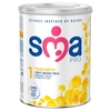 SMA First Infant Milk