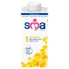 SMA First Infant Milk Ready to Drink