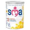 SMA Follow On Milk 6Mnths + Powder Smaller Size