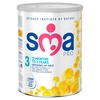 SMA Toddler Milk