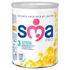 SMA Toddler Milk Pro 3