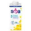 SMA Toddler Milk Ready To Drink