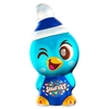 Smarties Iconic Penguin with Bow Tie
