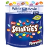 Smarties Pouch