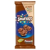 Smarties Sharing Block