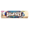 Smarties White Chocolate Tube