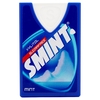 Smints Sugarfree