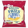 Smiths Bacon Fries