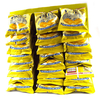 Smiths Scampi Fries 24 x 27g
