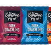 Snaffling Pig Pork Crackling Variety 12 x 45g