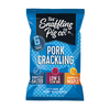 Snaffling Pig Pork Crackling Variety 6pk