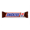 Snickers Low Calorie Snack Bar 32 x 20g
