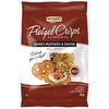 Snyders Pretzel Crisps Honey Mustard & Onion