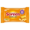 Soreen Banana Loaf