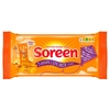 Soreen Banana Lunchbox Loaves 5 Pack