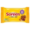 Soreen Fruity Malt Loaf Large
