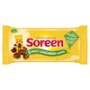 Soreen Malt Lunchbox Loaves 5 Pack