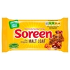 Soreen the Original Fruity Malt Loaf