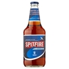 Spitfire Premium Kentish Ale