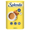 Splenda Granules Ceka Tin