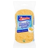 Spontex Handy Sponge Assorted Colour