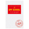 Spy School - Are You Sharp Enough to be a KGB Agent?