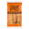St Pierre Chocolate Filled Crepes 6 Pack