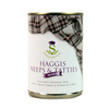 Stahly Mixed Haggis Neeps And Tatties