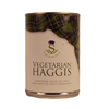 Stahly Quality Foods Vegetarian Haggis