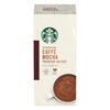 Starbucks Cafe Mocha Premium Instant