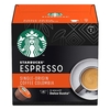 Starbucks Colombia Espresso Dolce Gusto 12 Caps