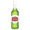 Stella Artois Lager