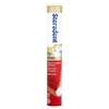 Steradent Pro White 30 Pack