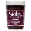 Stokes Redcurrant Jelly