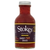 Stokes Sweet Chilli Sauce