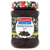 Streamline Reduced Sugar Blackcurrant Jam