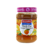 Streamline Reduced Sugar Thick Cut Orange Marmalade