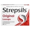 Strepsils Original 16s