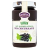 Stute Diabetic No Added Sugar Blackcurrant Jam