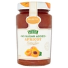 Stute Diabetic No Added Sugar Fine Cut Marmalade