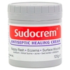 Sudocrem Antiseptic Cream