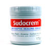 Sudocrem Antiseptic Healing Cream