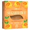 Sugar