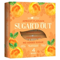 Sugar