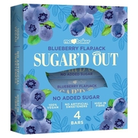 Sugar