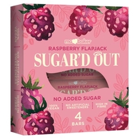 Sugar