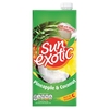 Sun Exotic Pineapple & Coconut Juice Drink 1ltr