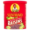 Sunmaid Californian Raisins