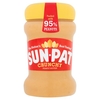 Sunpat Crunchy Peanut Butter