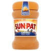 Sunpat Smooth Peanut Butter